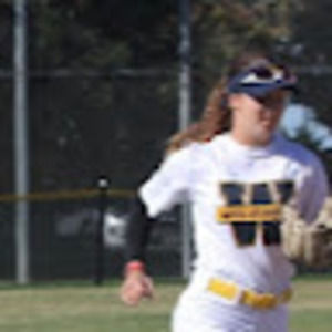 Meet your Posher, Bradee